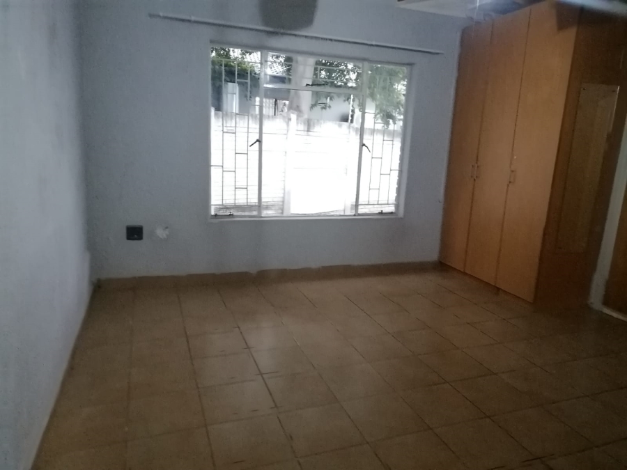 4 Bedroom Property for Sale in Geelhoutpark North West